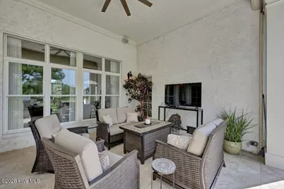 1512 Black Chestnut Drive, Wilmington, NC 28405 - Photo 45