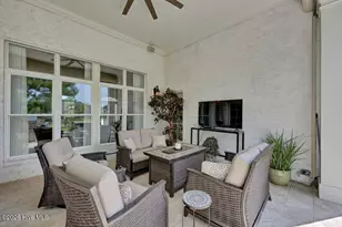 1512 Black Chestnut Dr, Wilmington, NC 28405 - Photo 45