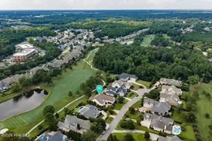 1512 Black Chestnut Dr, Wilmington, NC 28405 - Photo 63