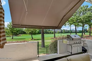 1512 Black Chestnut Dr, Wilmington, NC 28405 - Photo 51