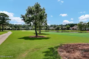1512 Black Chestnut Dr, Wilmington, NC 28405 - Photo 55