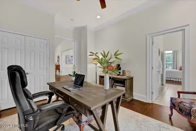1512 Black Chestnut Drive, Wilmington, NC 28405 - Photo 35