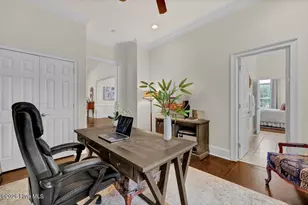 1512 Black Chestnut Dr, Wilmington, NC 28405 - Photo 35