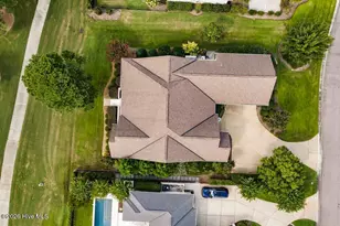 1512 Black Chestnut Dr, Wilmington, NC 28405 - Photo 59