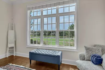 1512 Black Chestnut Drive, Wilmington, NC 28405 - Photo 29