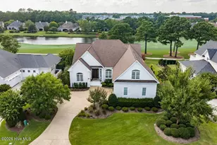 1512 Black Chestnut Dr, Wilmington, NC 28405 - Photo 57