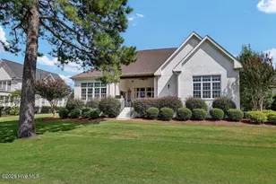 1512 Black Chestnut Dr, Wilmington, NC 28405 - Photo 53
