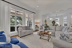 1512 Black Chestnut Dr, Wilmington, NC 28405 - Photo 21