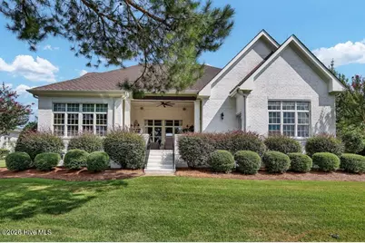 1512 Black Chestnut Drive, Wilmington, NC 28405 - Photo 49