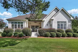1512 Black Chestnut Dr, Wilmington, NC 28405 - Photo 49