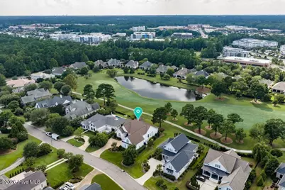 1512 Black Chestnut Drive, Wilmington, NC 28405 - Photo 65