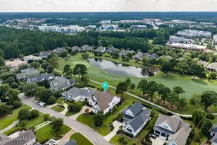1512 Black Chestnut Dr, Wilmington, NC 28405 - Photo 65