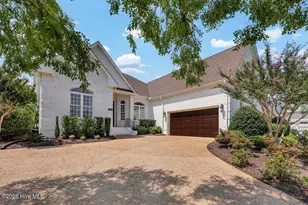 1512 Black Chestnut Dr, Wilmington, NC 28405 - Photo 7