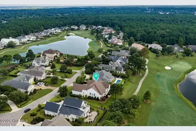 1512 Black Chestnut Drive, Wilmington, NC 28405 - Photo 61
