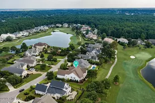 1512 Black Chestnut Dr, Wilmington, NC 28405 - Photo 61