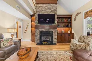2357 Pinnacle Pkwy, Hampstead, NC 28443 - Photo 3