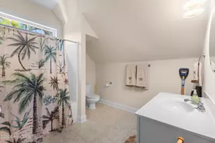 2357 Pinnacle Pkwy, Hampstead, NC 28443 - Photo 27