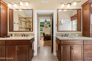 2357 Pinnacle Pkwy, Hampstead, NC 28443 - Photo 13