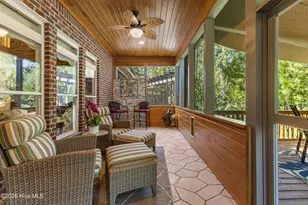 2357 Pinnacle Pkwy, Hampstead, NC 28443 - Photo 23
