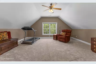2357 Pinnacle Parkway, Hampstead, NC 28443 - Photo 21