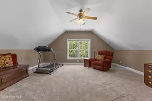 2357 Pinnacle Pkwy, Hampstead, NC 28443 - Photo 21