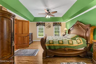 2357 Pinnacle Pkwy, Hampstead, NC 28443 - Photo 11