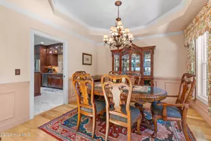 2357 Pinnacle Pkwy, Hampstead, NC 28443 - Photo 9