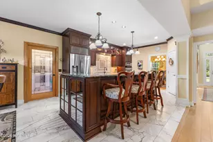 2357 Pinnacle Pkwy, Hampstead, NC 28443 - Photo 5