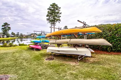 1026 Stonebridge Lane, Leland, NC 28451 - Photo 55