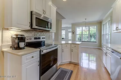 1026 Stonebridge Lane, Leland, NC 28451 - Photo 19