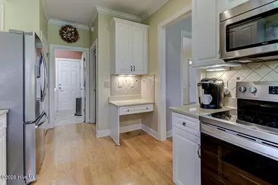1026 Stonebridge Lane, Leland, NC 28451 - Photo 21