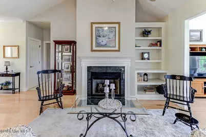 1026 Stonebridge Lane, Leland, NC 28451 - Photo 13