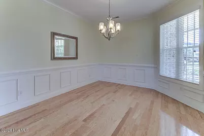 1026 Stonebridge Lane, Leland, NC 28451 - Photo 7