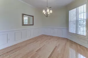 1026 Stonebridge Ln, Leland, NC 28451 - Photo 7