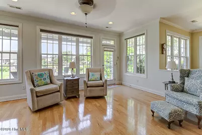 1026 Stonebridge Lane, Leland, NC 28451 - Photo 15