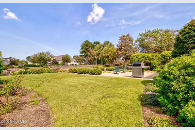 1026 Stonebridge Lane, Leland, NC 28451 - Photo 39
