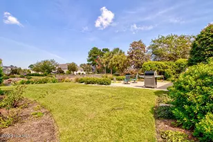 1026 Stonebridge Ln, Leland, NC 28451 - Photo 39