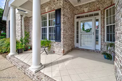 1026 Stonebridge Lane, Leland, NC 28451 - Photo 3