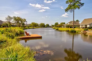 1026 Stonebridge Ln, Leland, NC 28451 - Photo 41