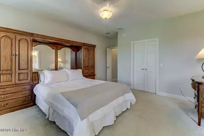 1026 Stonebridge Lane, Leland, NC 28451 - Photo 23