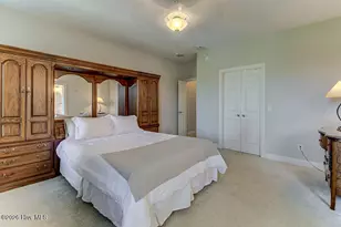1026 Stonebridge Ln, Leland, NC 28451 - Photo 23