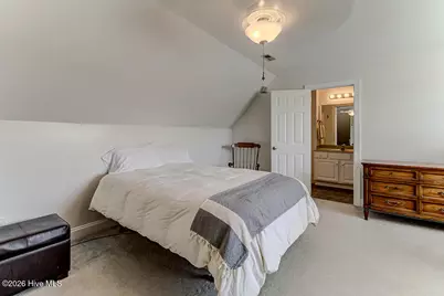 1026 Stonebridge Lane, Leland, NC 28451 - Photo 31