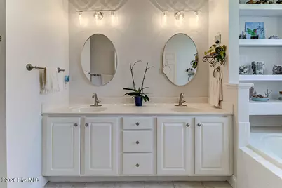 1026 Stonebridge Lane, Leland, NC 28451 - Photo 25