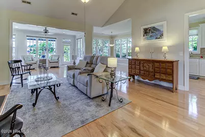 1026 Stonebridge Lane, Leland, NC 28451 - Photo 11