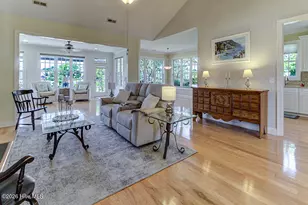 1026 Stonebridge Ln, Leland, NC 28451 - Photo 11
