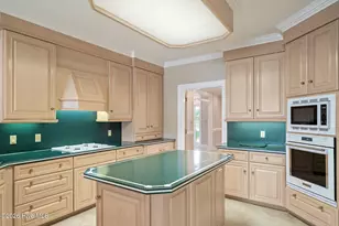 506 Lake Shore Dr, Warsaw, NC 28398 - Photo 17