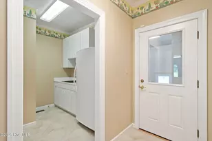 506 Lake Shore Dr, Warsaw, NC 28398 - Photo 33