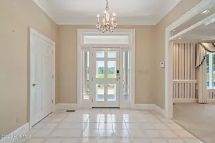 506 Lake Shore Dr, Warsaw, NC 28398 - Photo 3
