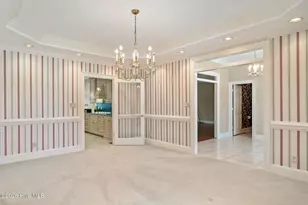 506 Lake Shore Dr, Warsaw, NC 28398 - Photo 17