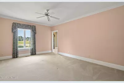 506 Lake Shore Drive, Warsaw, NC 28398 - Photo 23